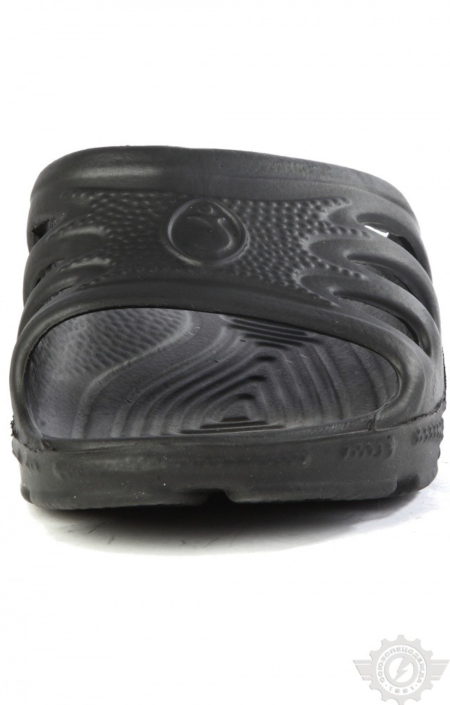 66749 Сланцы  размер 41 Спецодежда  - Вид №2