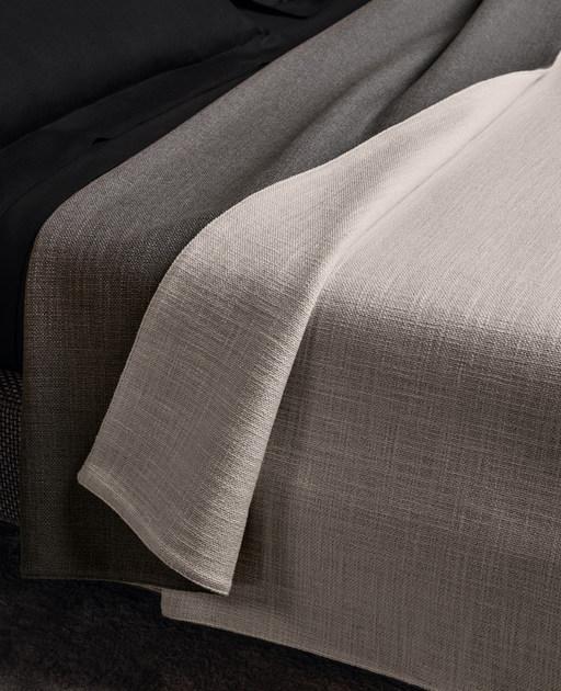 Minotti Покрывало sun-id-1351137 - Вид №1