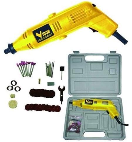 VIGOR® Монитор sun-id-1346889 - Вид №1