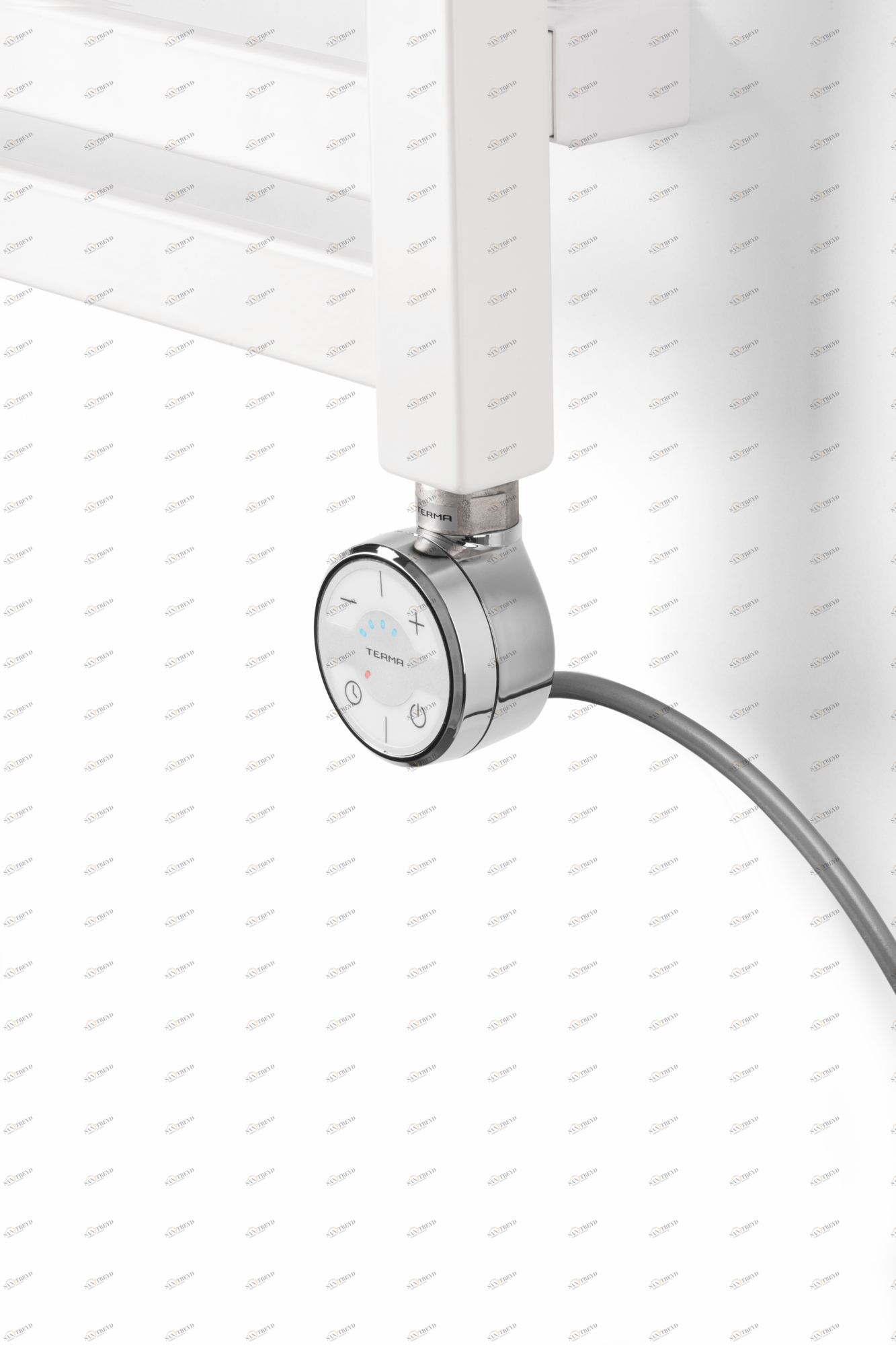 Электронагреватели WEMAT12 MOA Terma 660