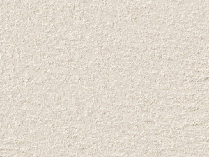 Клейкое покрытие из ПВХ с цементным эффектом