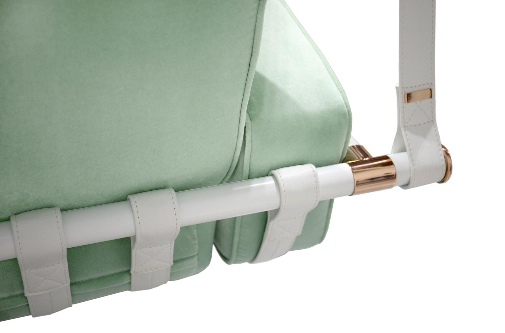 CIST688 Детское подвесное кресло Подвеска Бубу Circu  - Вид №3