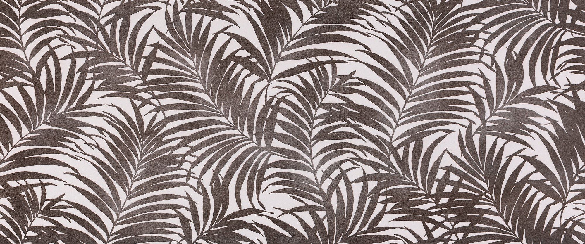 Пол / керамогранит FAP ceramiche Milano Mood ARCH-00003711 - Вид №33