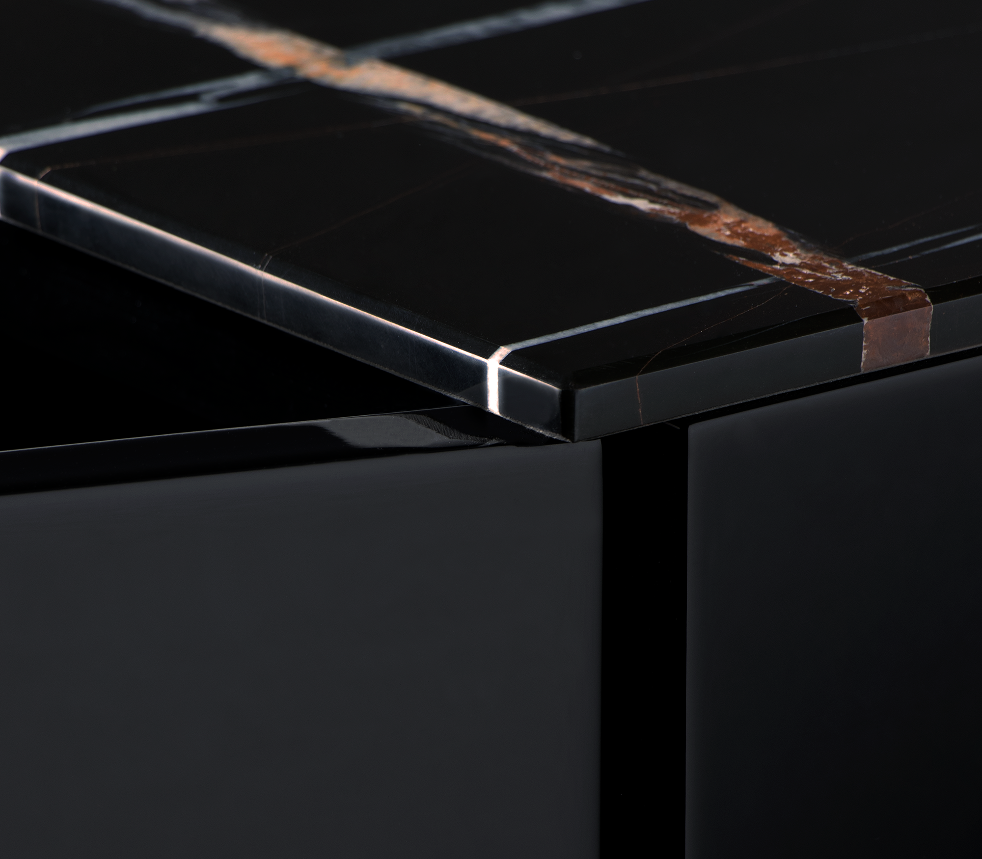 0-149 Комод Angra  Boca Do Lobo  - Вид №7