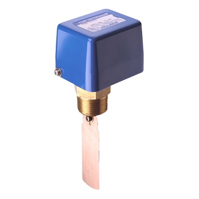 Danfoss Реле протока FQS FQS U30G Реле протока 061H4000 