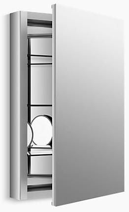 KOHLER  K-99003-SCF-NA 