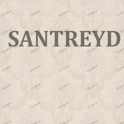 514926 Обои Rasch Trianon XI