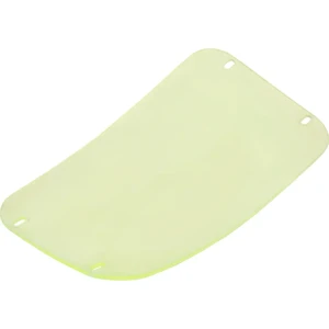 Коврик для виброплиты Patriot KVT 90PU 585x425 мм