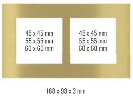 Система домашней автоматизации для домашнего использования EKINEX 20 лет ARCH-00059076 - Вид №3