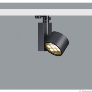 Erco 79388 трековый спот