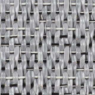 Bolon Elements  Напольное покрытие виниловый пол Wool 