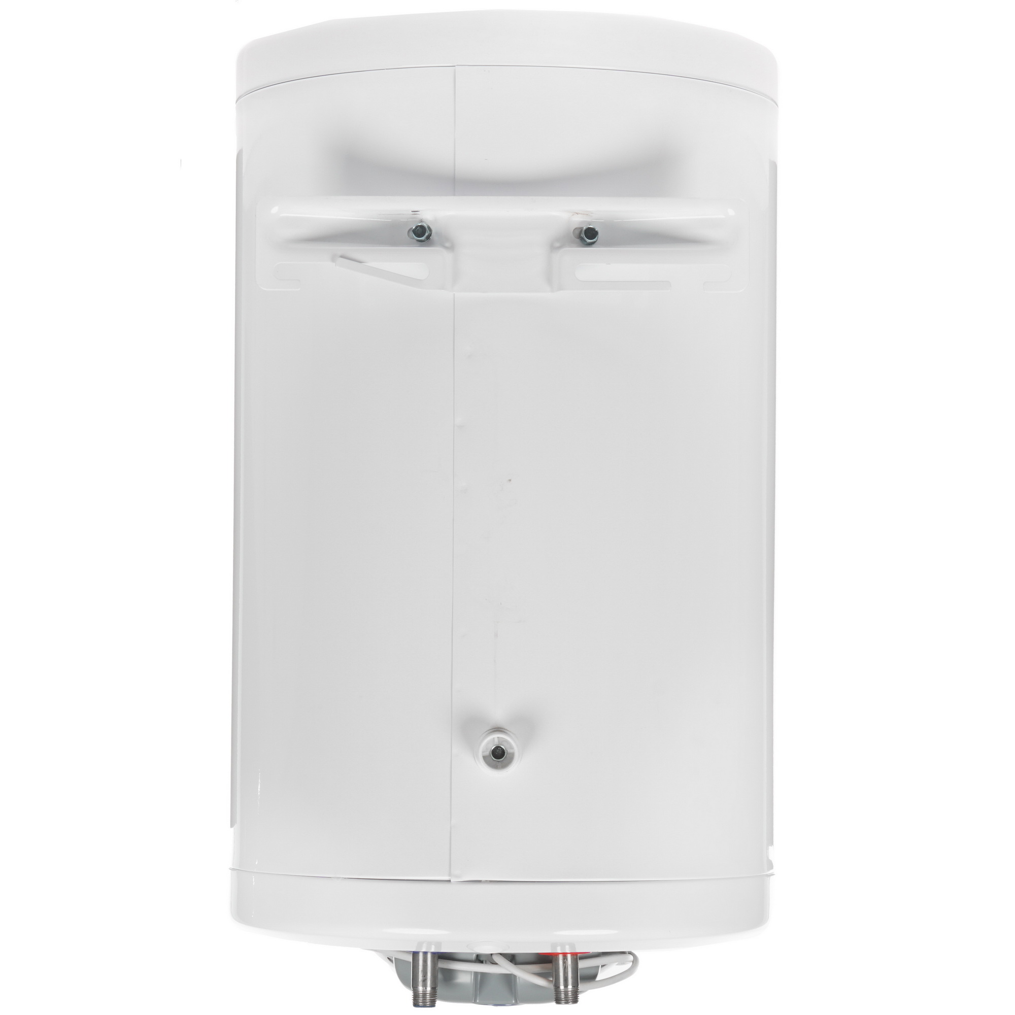 1202302 Водонагреватель электрический Metalac HEATLEADER MB 80 INOX R STDN-0118678 - Вид №4