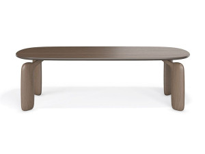 Обеденный стол из МДФ