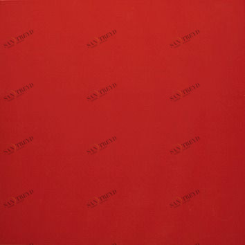 Азур алый КГ 30х30 LASSELSBERGER CERAMICS 50320123