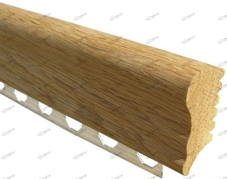 EMAC Italia Декоративный бордюр для покрытий sun-id-1445789