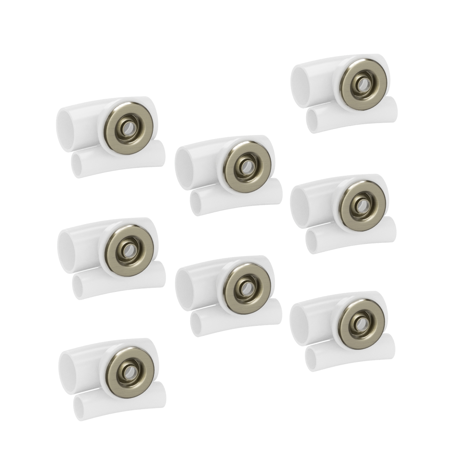 У13902 8 МДЖ бр цвет Бронзовый 1 Marka Россия 