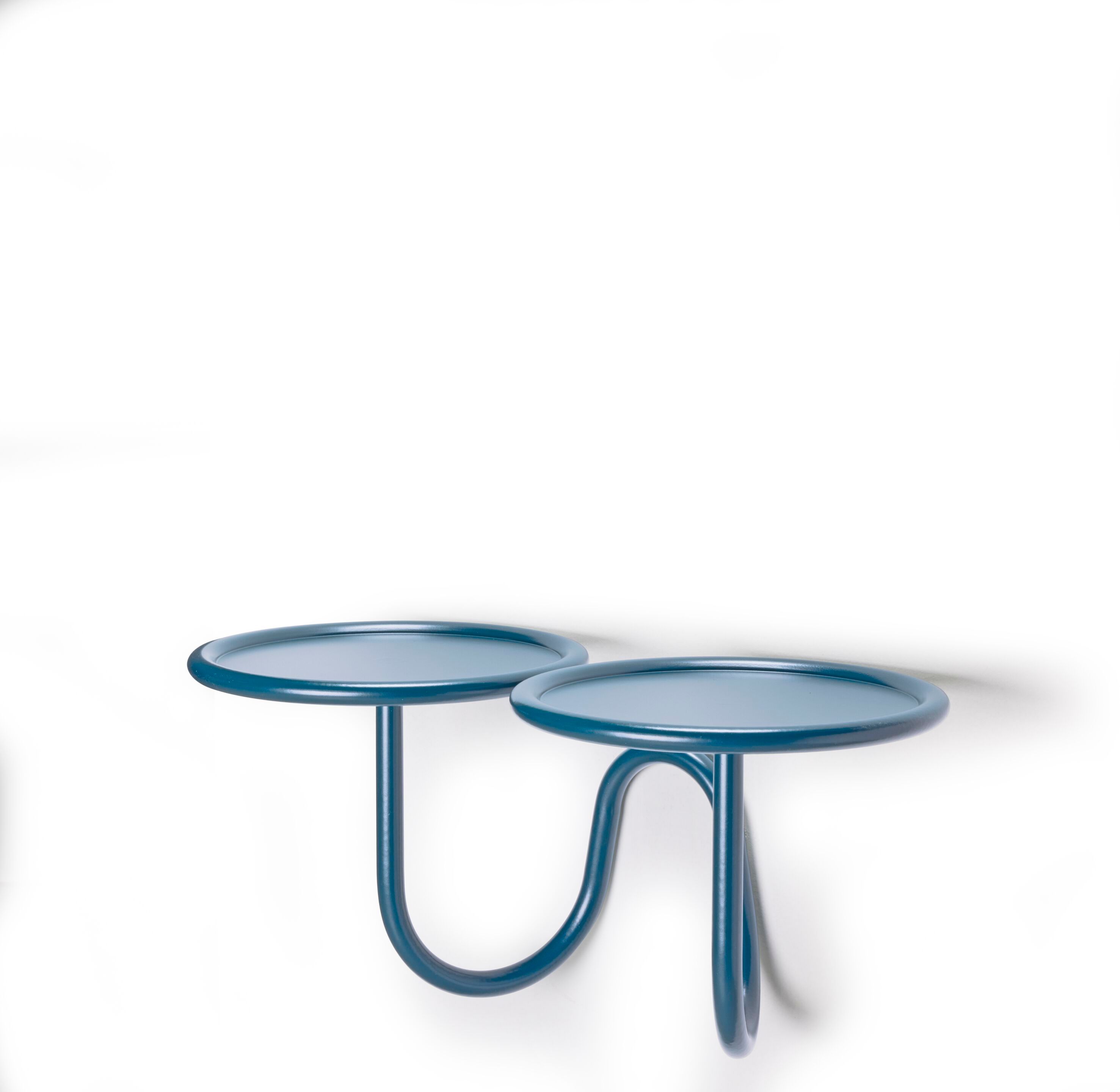 Стальной подвесной держатель для горшка S-CAB Mimosa ARCH-00027064 - Вид №15