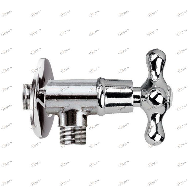 V720012  DANIEL RUBINETTERIE 