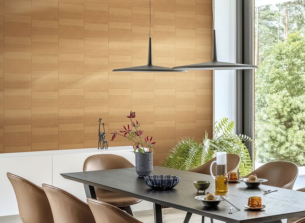 Обои с рисунком Jannelli&Volpi СП 904 STARDUST ARCH-00097144 - Вид №1