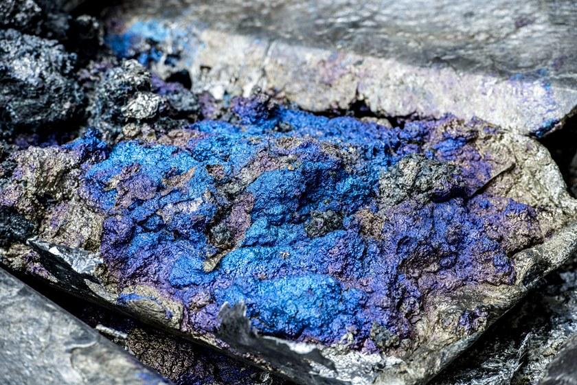 ZINTEK Металлический ламинат в рулонах и полосах sun-id-1360959 - Вид №13