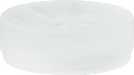 477.02.01005 вставка для мыльницы HEWI Serie 477/801 