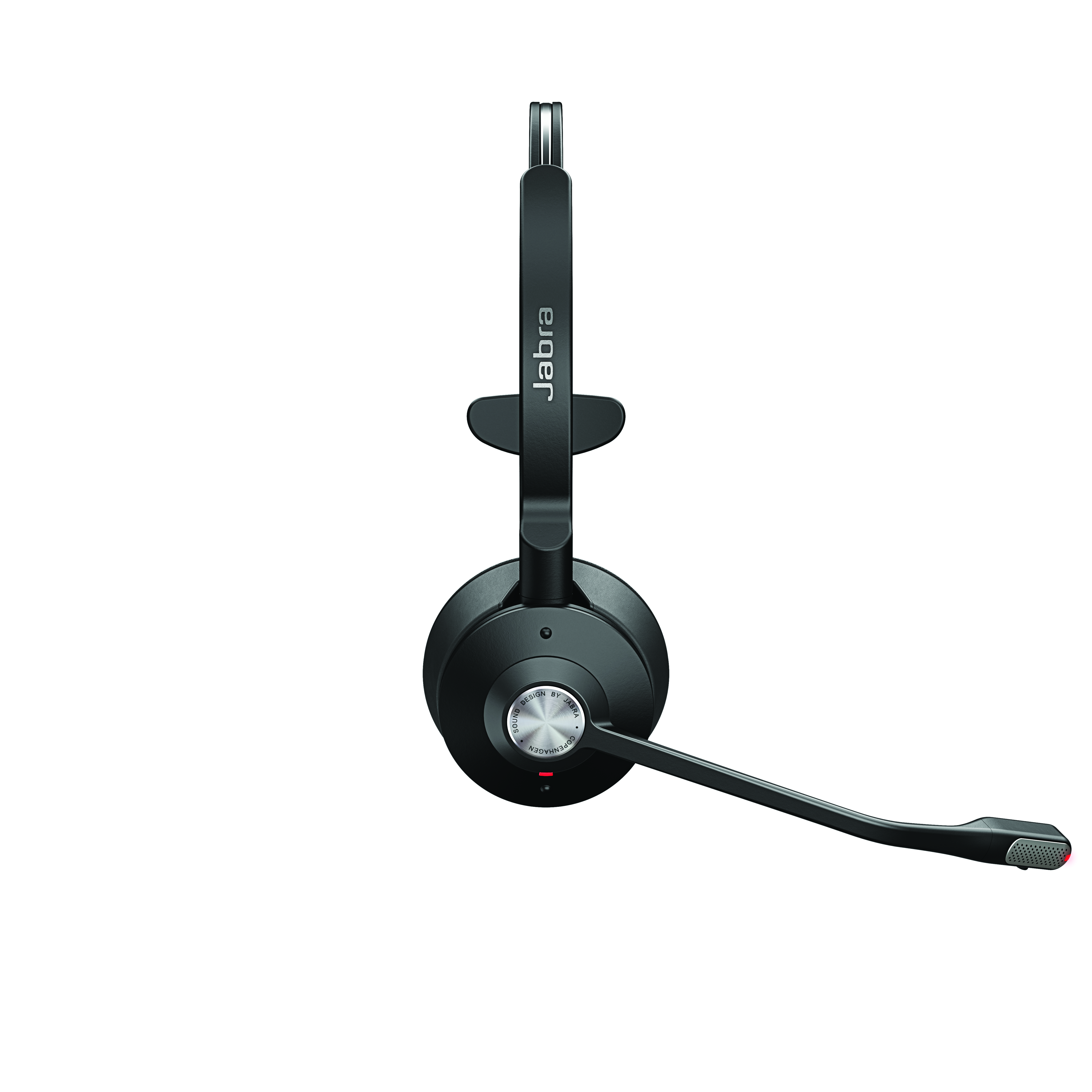 9553-553-111 engage 65 mono, emea Jabra Santreyd  - Вид №4