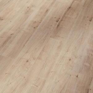 Ламинат Meister Дуб каппучино 6263