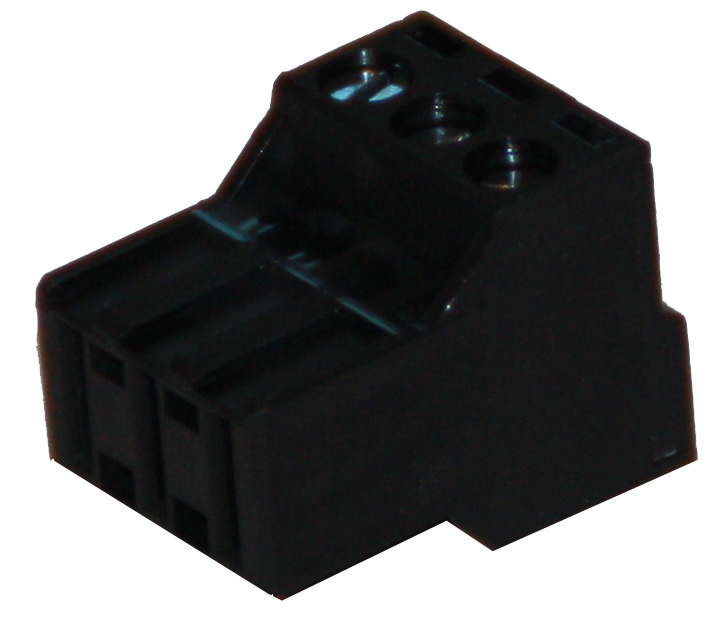 Danfoss ERC 111/112x ERC 111A, Контроллер температуры 080G3231  - Вид №2