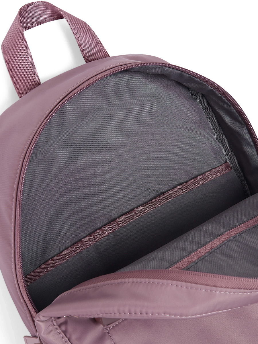 HITC14/656-01 Рюкзак HITC14 Bouting Backpack 13.3 RFID Hedgren Inter-City  - Вид №2