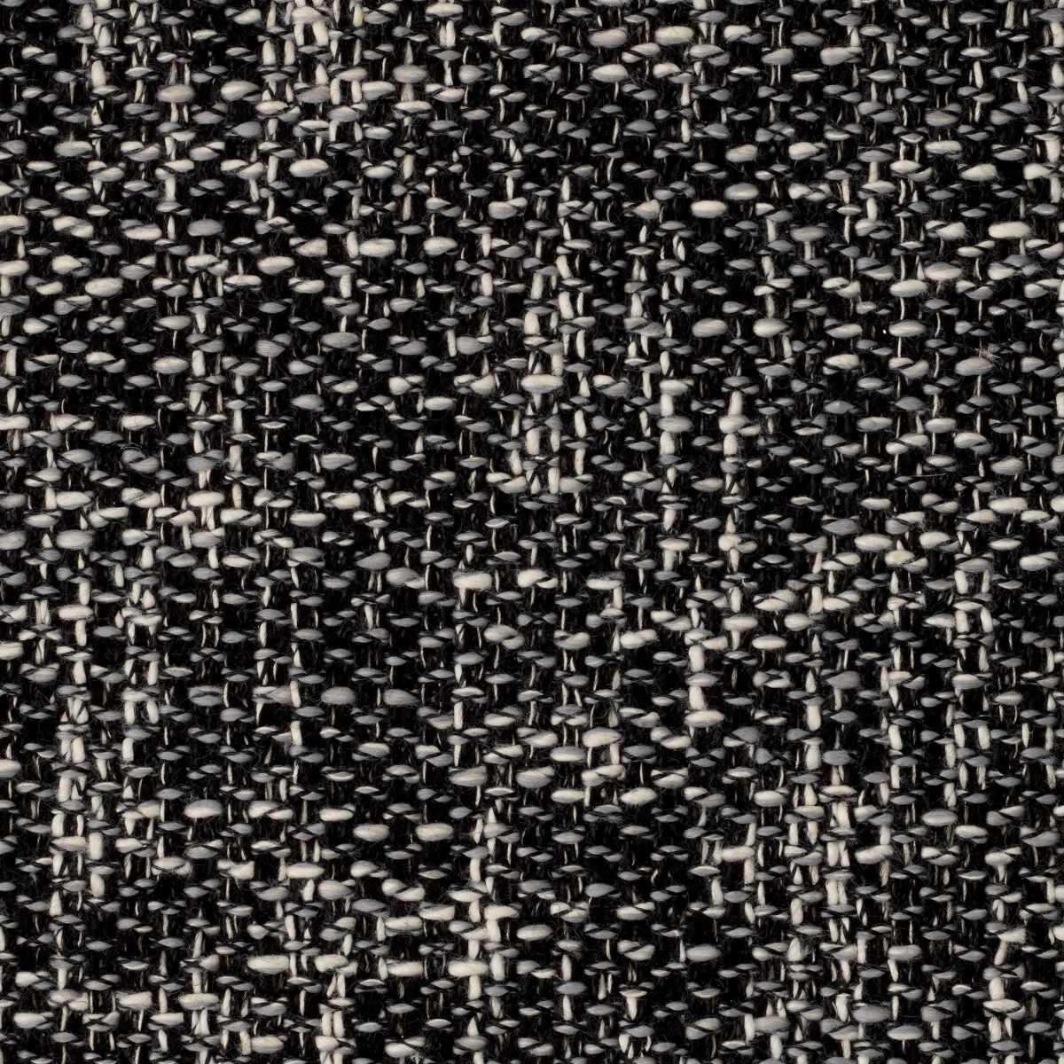 Тканевый стул с подлокотниками Eichholtz COSTA ARCH-00063617 - Вид №5