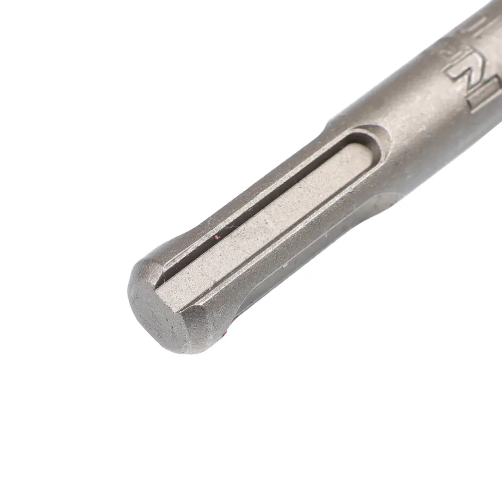 Бур Neolaser SDS-plus для бетона и кирпича 10×160 мм 89433137 STLM-1576087 - Вид №2