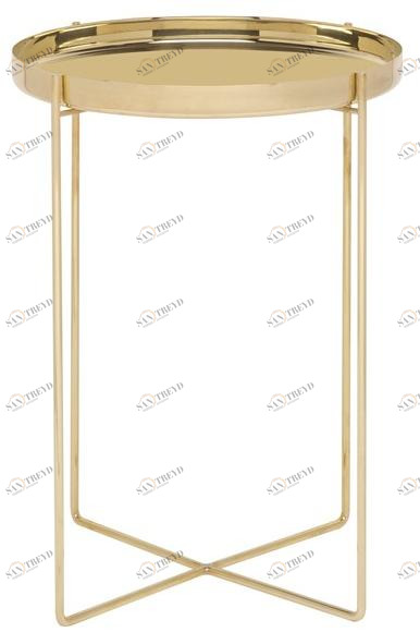 e15 Журнальный столик / поднос  Cm05 