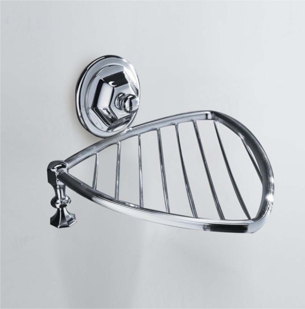 1703/ 53 ETRUSCA Diamond