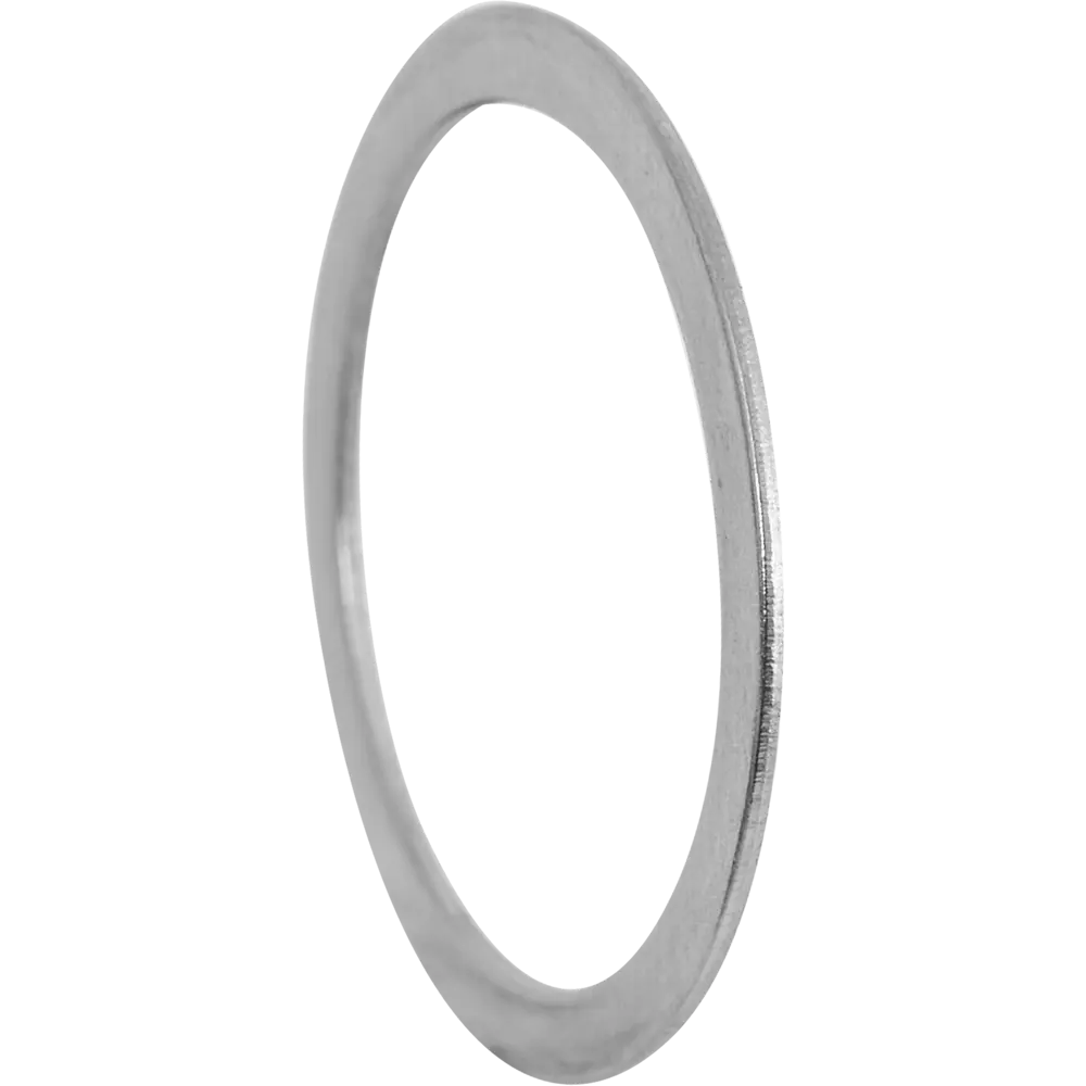 Муфта редукционная Stahlmann 20×15 мм для металлопластиковых труб 84754807 STLM-0054600 - Вид №7