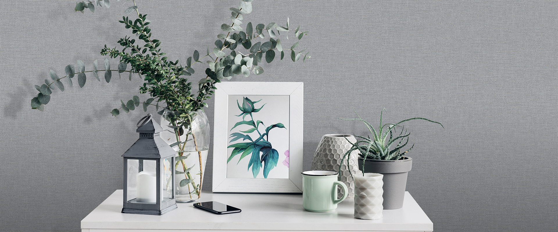 Victoria Stenova 889487 Фон HORIZONT 889487  - Вид №1