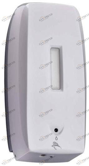 Saniline Инфракрасный настенный дозатор мыла  Mp842n 