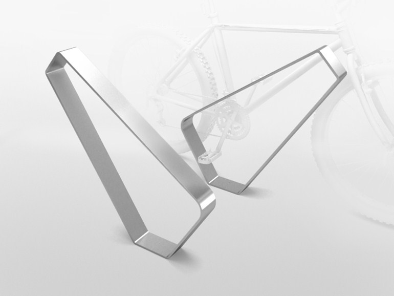 Artu’ Details Lab23 Велосипедные стойки  - Вид №2