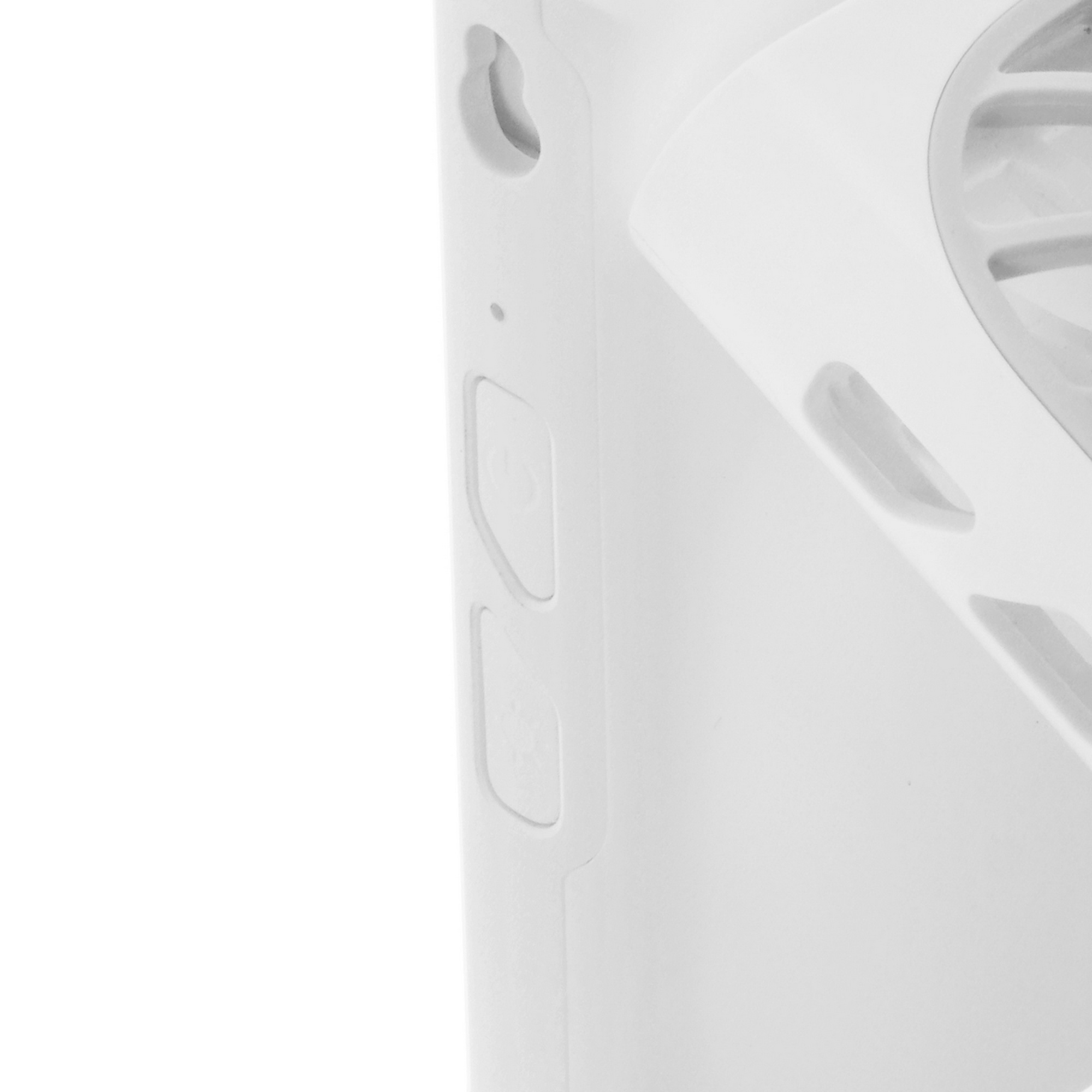 5420144 Вентилятор ZMI AF217  белый STDN-0078722 - Вид №4