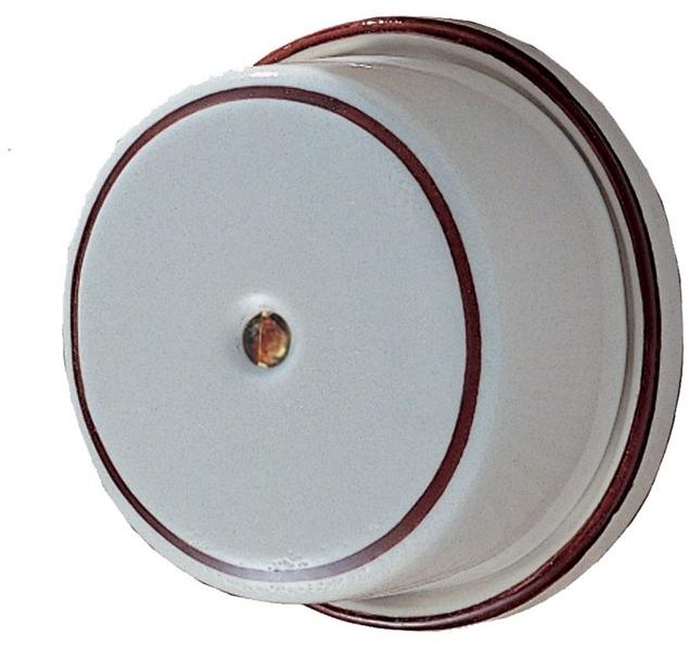 FERROLUCE Керамический переключатель Accessori Cr21/2/4/5 - Вид №3