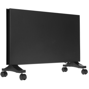 5095950 Инфракрасный обогреватель Hintek IF-07B (T)