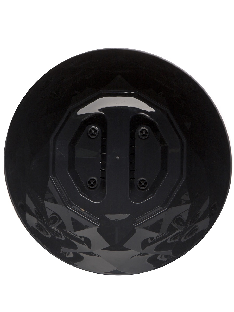 Горшок для цветов Rico 26L Anthracite NAVAKO 16043 - Вид №2