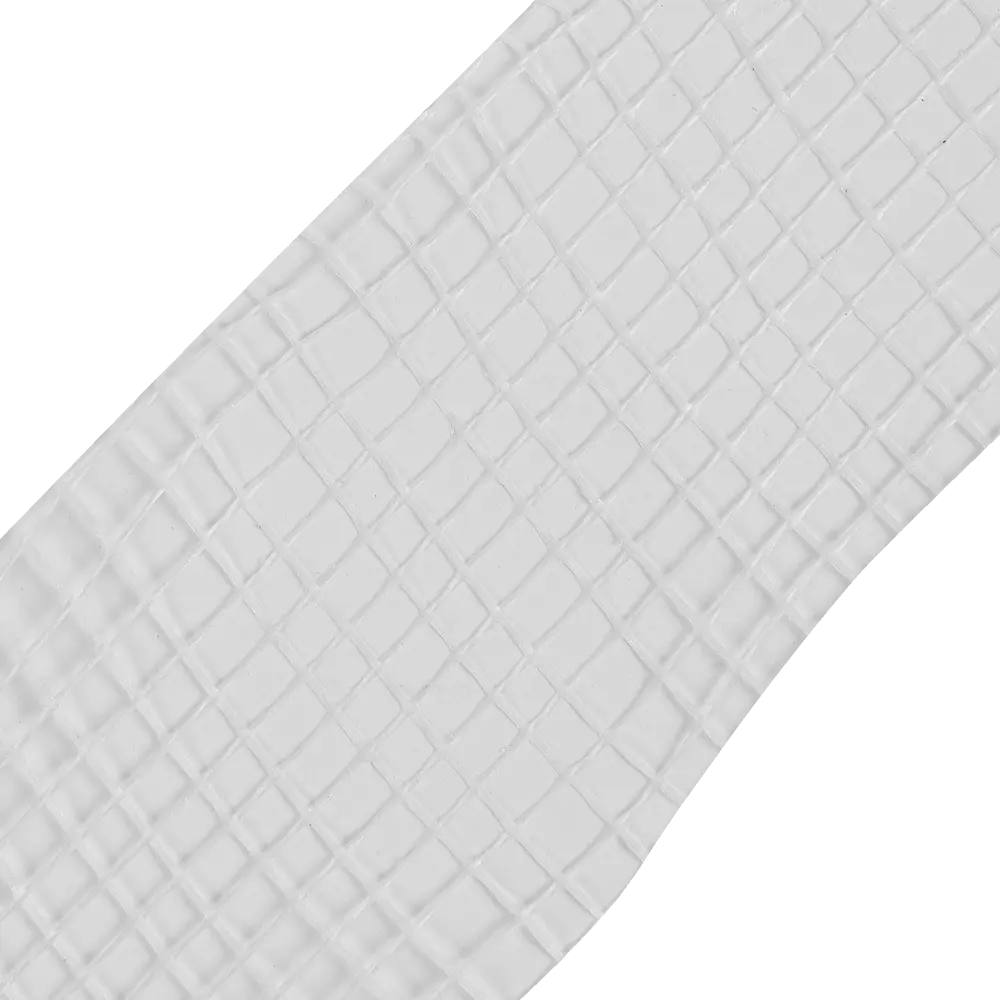 Серпянка Axton 45 мм х 45 м STLM-2055558 - Вид №1