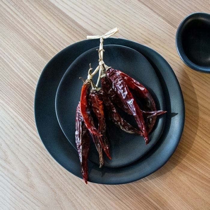 Набор посуды из керамогранита Driade ARCH-00019238 - Вид №2