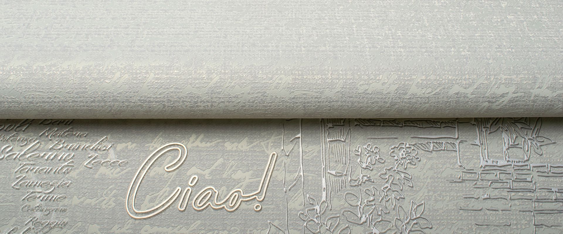 Victoria Stenova 889223 Фон FELICITA 889223  - Вид №3