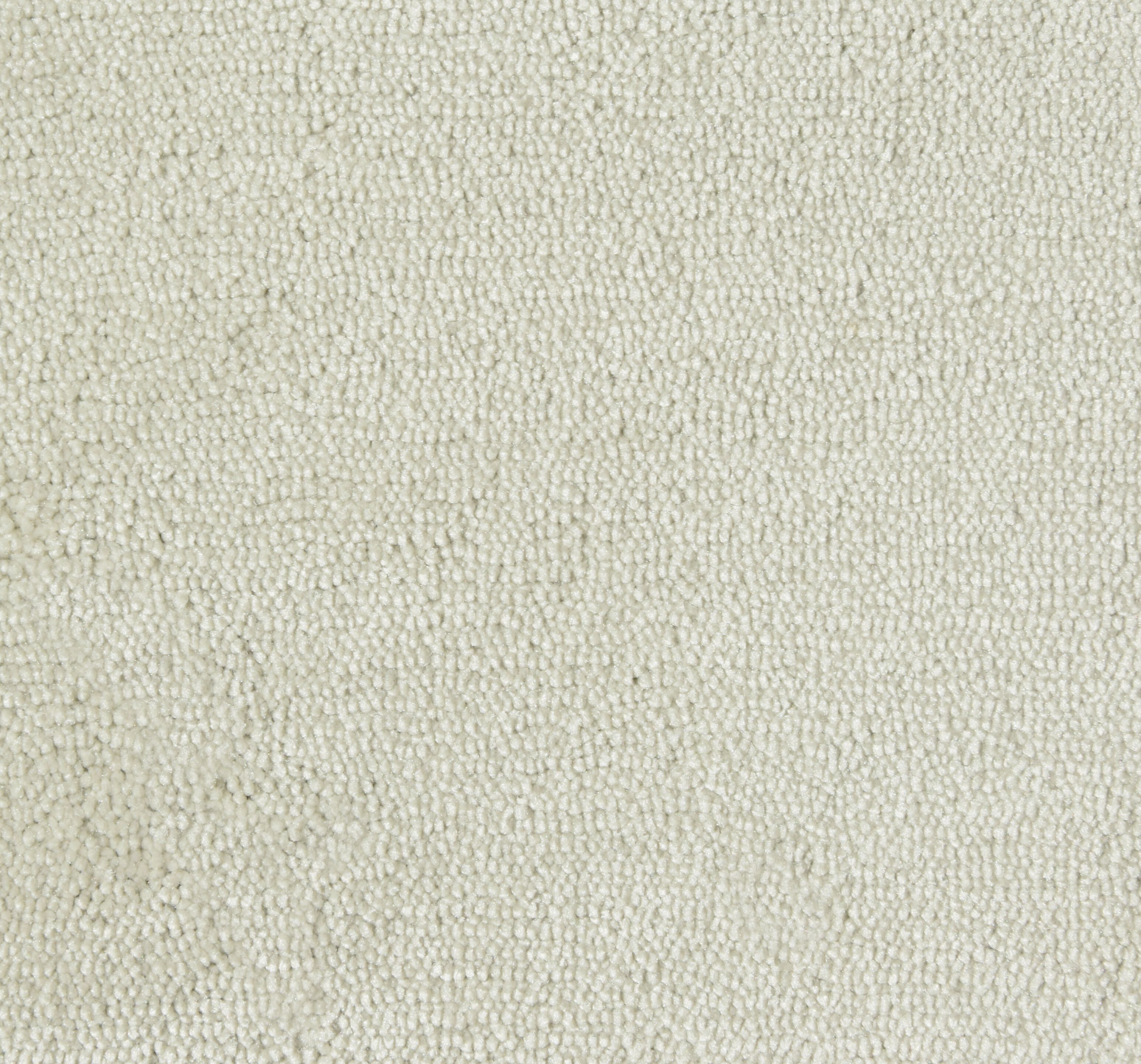 Ковер / Ковер Ademi Резка по запросу - от стены до стены (внутри помещений) ARCH-00149035 - Вид №4