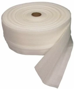 POLYMAXITALIA Клейкая полоса по периметру