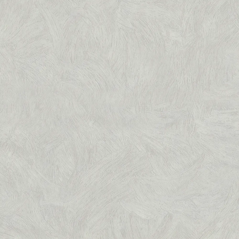 Обои флизелиновые Malex Design «Комета 5» серые 1.06 м 4121-5 МОСКОВСКАЯ ОБОЙНАЯ ФАБРИКА КосмоКомета STLM-2114432 - Вид №1