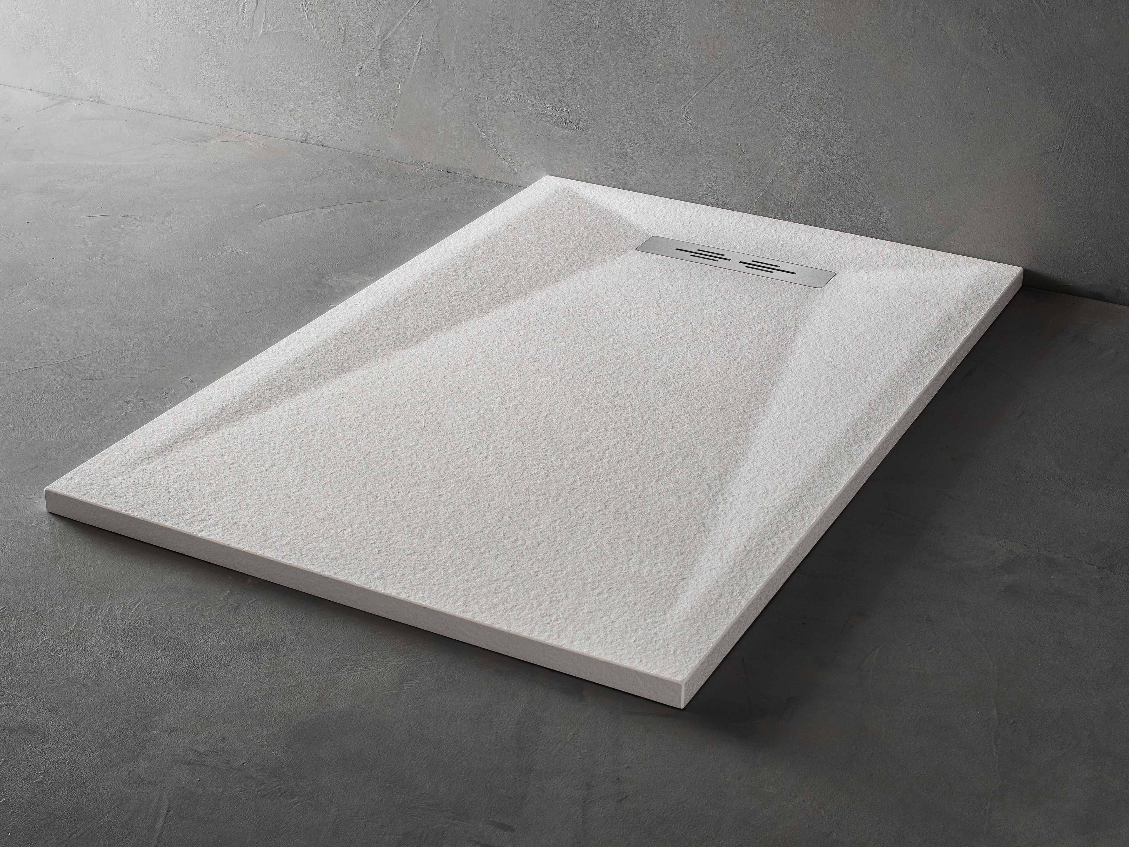 Прямоугольный поддон для душа из камня ARBLU Модная ARCH-00104686