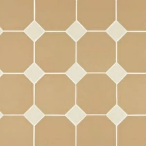 Напольное покрытие каменно-керамическое (плитка) DE15OTCO Devon Devon HERITAGE