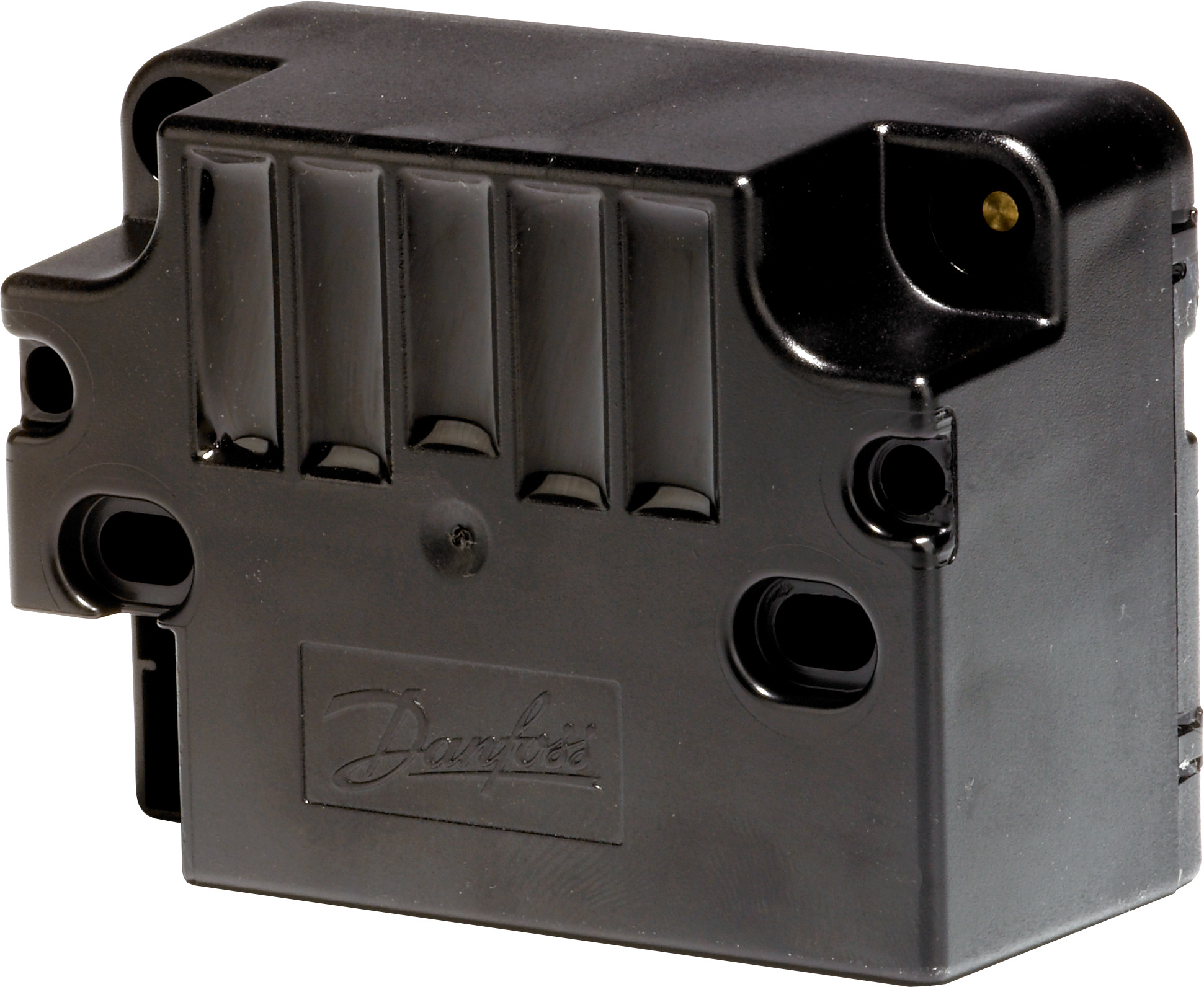 Danfoss Блоки зажигания EBI4 1P (120V) Блок зажигания 052F4063  - Вид №4